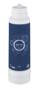 Grohe 40412001 Blue Filter M-Size 