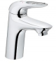 Grohe 32468003 Eurostyle Wastafelmengkraan S-Size Chroom