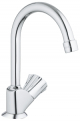 20393001 Grohe Costa L Toiletkraan Chroom