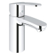 2337320E Grohe Eurostyle Cosmopolitan Wastafelmengkraan Chroom