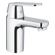 2337600E Grohe Eurosmart Cosmopolitan Wastafelmengkraan Chroom