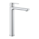 Grohe 23405001 Lineare Wastafelmengkraan XL-Size chroom