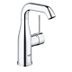 23463001 Grohe Essence Wastafelmengkraan M-Size Chroom