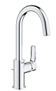 23537003 Grohe Eurosmart Cosmopolitan Wastafelmengkraan L-Size Chroom