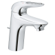 23564003 Grohe Eurostyle M-Size Wastafelmengkraan Chroom