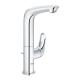 23569003 Grohe Eurostyle Wastafelmengkraan L-Size Chroom