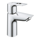 Grohe 23883001 BauLoop S-Size Wastafelmengkraan Chroom 