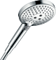 26531000 Hansgrohe Raindance Select S 120 Handdouche Chroom