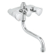 26788001 Grohe Costa S Douchemengkraan Chroom