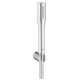 27369000 Grohe Euphoria Cosmopolitan Badset 1 straalsoort Chroom