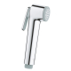 27512001 Grohe Tempesta-F 30 Trigger Spray 30 Handdouche 1 straalsoort Chroom