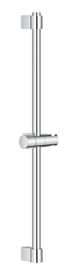 Grohe 27523001 Tempesta Glijstang 600 mm Chroom