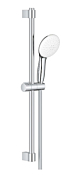 Grohe 2759830E Tempesta 110 Doucheset 2 stralen Chroom