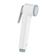 28020L01 Grohe Tempesta-F 30 Trigger Spray 30 Handdouche 1 straalsoort Wit