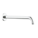 28576000 Grohe Rainshower Douchearm 286 MM Chroom