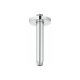 28724000 Grohe Rainshower Douchearm Plafond 142 MM Chroom