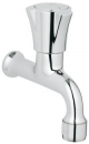 Grohe 30098001 Costa L Tapkraan 1/2