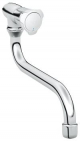 Grohe 30484001 Costa L Tapkraan 1/2