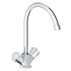 31930001 Grohe Costa L Keukenmengkraan Chroom