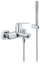 Grohe 32832000 Eurosmart Cosmopolitan Badmengkraan Chroom