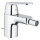 32839000 Grohe Eurosmart Cosmopolitan Bidetmengkraan S-Size Chroom