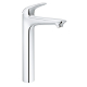 23719003 Grohe Eurostyle Wastafelmengkraan Chroom