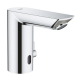 36453000 Grohe Bau Cosmopolitan E Chroom