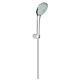 27354000 Grohe Euphoria Mono Handdouche 1 straalsoort Chroom