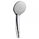 B9403AA Ideal Standard Idealrain 3 straalsoorten Handdouche Chroom