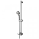 B9414AA Ideal Standard Idealrain Glijstangcombinatie Chroom