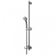 B9504AA Ideal Standard Idealrain Glijstangcombinatie Chroom